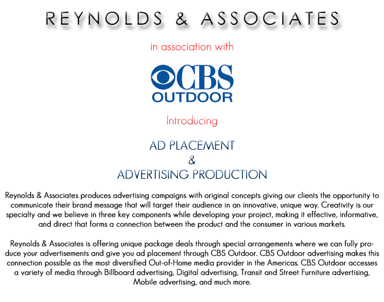 RA-CBS-ad-2011