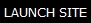 LAUNCH