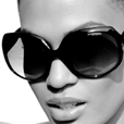 Joan Smalls