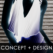 concept+design